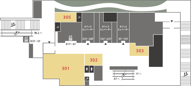 3F