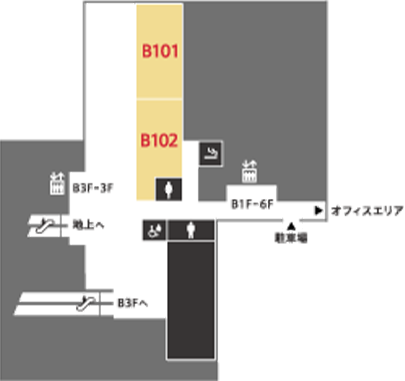B1F